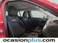 Fiat 600 1.2 MHEV DDCT 74kW Rojo - thumbnail 16