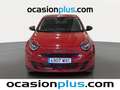 Fiat 600 1.2 MHEV DDCT 74kW Rojo - thumbnail 12