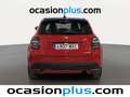 Fiat 600 1.2 MHEV DDCT 74kW Rojo - thumbnail 13
