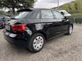 Audi A1 Sportback 1.2 tfsi Attraction Nero - thumbnail 5