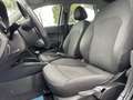 Audi A1 Sportback 1.2 tfsi Attraction Nero - thumbnail 9