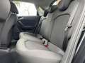 Audi A1 Sportback 1.2 tfsi Attraction Nero - thumbnail 10