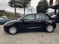 Audi A1 Sportback 1.2 tfsi Attraction Nero - thumbnail 8