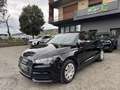 Audi A1 Sportback 1.2 tfsi Attraction Nero - thumbnail 1