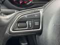 Audi A1 Sportback 1.2 tfsi Attraction Nero - thumbnail 14