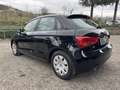 Audi A1 Sportback 1.2 tfsi Attraction Nero - thumbnail 7