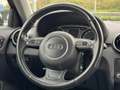 Audi A1 Sportback 1.2 tfsi Attraction Nero - thumbnail 12
