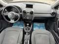 Audi A1 Sportback 1.2 tfsi Attraction Nero - thumbnail 11