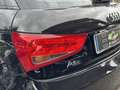 Audi A1 Sportback 1.2 tfsi Attraction Nero - thumbnail 15