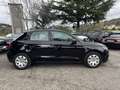 Audi A1 Sportback 1.2 tfsi Attraction Nero - thumbnail 4