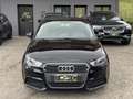 Audi A1 Sportback 1.2 tfsi Attraction Nero - thumbnail 2