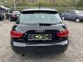 Audi A1 Sportback 1.2 tfsi Attraction Nero - thumbnail 6