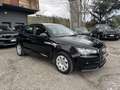 Audi A1 Sportback 1.2 tfsi Attraction Nero - thumbnail 3