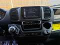 Fiat DUCATO MH2 140 CV 33 Q. Wit - thumbnail 9