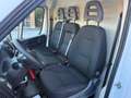 Fiat DUCATO MH2 140 CV 33 Q. Wit - thumbnail 7