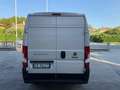 Fiat DUCATO MH2 140 CV 32 Q. Bianco - thumbnail 5