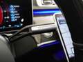 Mercedes-Benz S 63 AMG S E Performance Keramische remschijven, Sierdelen Zwart - thumbnail 43