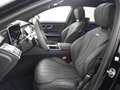 Mercedes-Benz S 63 AMG S E Performance Keramische remschijven, Sierdelen Zwart - thumbnail 2