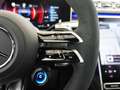 Mercedes-Benz S 63 AMG S E Performance Keramische remschijven, Sierdelen Zwart - thumbnail 45