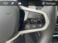 BMW 330 d xDrive Touring M Sport Park-Assistent Plus HiFi Schwarz - thumbnail 14