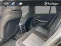 BMW 330 d xDrive Touring M Sport Park-Assistent Plus HiFi Schwarz - thumbnail 8