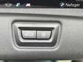 BMW 330 d xDrive Touring M Sport Park-Assistent Plus HiFi Schwarz - thumbnail 18