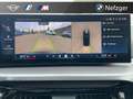 BMW 330 d xDrive Touring M Sport Park-Assistent Plus HiFi Schwarz - thumbnail 16