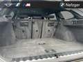BMW 330 d xDrive Touring M Sport Park-Assistent Plus HiFi Schwarz - thumbnail 6