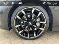 BMW 330 d xDrive Touring M Sport Park-Assistent Plus HiFi Schwarz - thumbnail 12