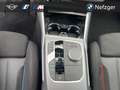 BMW 330 d xDrive Touring M Sport Park-Assistent Plus HiFi Schwarz - thumbnail 15