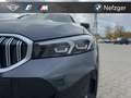 BMW 330 d xDrive Touring M Sport Park-Assistent Plus HiFi Schwarz - thumbnail 19