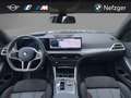 BMW 330 d xDrive Touring M Sport Park-Assistent Plus HiFi Schwarz - thumbnail 9