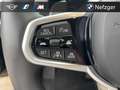 BMW 330 d xDrive Touring M Sport Park-Assistent Plus HiFi Schwarz - thumbnail 13