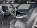 BMW 330 d xDrive Touring M Sport Park-Assistent Plus HiFi Schwarz - thumbnail 7