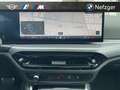 BMW 330 d xDrive Touring M Sport Park-Assistent Plus HiFi Schwarz - thumbnail 11