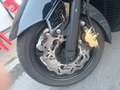 Yamaha TMAX 500 Noir - thumbnail 8