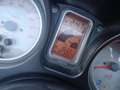 Yamaha TMAX 500 Noir - thumbnail 10