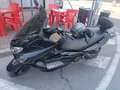 Yamaha TMAX 500 Noir - thumbnail 4
