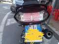Yamaha TMAX 500 Noir - thumbnail 5