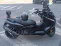 Yamaha TMAX 500 Noir - thumbnail 1