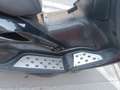 Yamaha TMAX 500 Noir - thumbnail 3