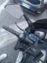 Yamaha TMAX 500 Noir - thumbnail 7