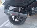 Yamaha TMAX 500 Noir - thumbnail 2