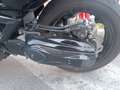 Yamaha TMAX 500 Noir - thumbnail 6
