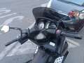 Yamaha TMAX 500 Noir - thumbnail 9
