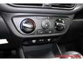 Hyundai i10 Select MY25 1.0 Benzin 63 PS 5-MT 2WD Navi Apple C Grün - thumbnail 17