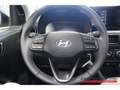 Hyundai i10 Select MY25 1.0 Benzin 63 PS 5-MT 2WD Navi Apple C Grün - thumbnail 13