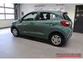 Hyundai i10 Select MY25 1.0 Benzin 63 PS 5-MT 2WD Navi Apple C Grün - thumbnail 5