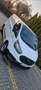 Ford Transit Custom Weiß - thumbnail 1