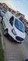 Ford Transit Custom Weiß - thumbnail 2